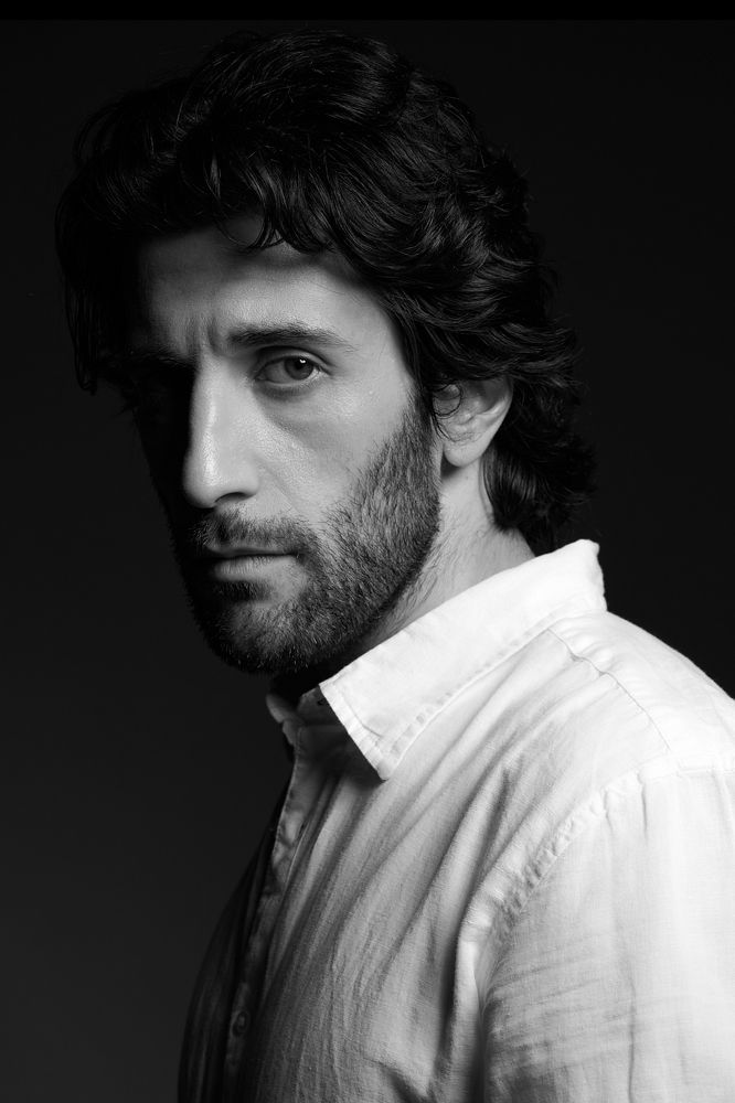 Photograph by Анна Горбенко