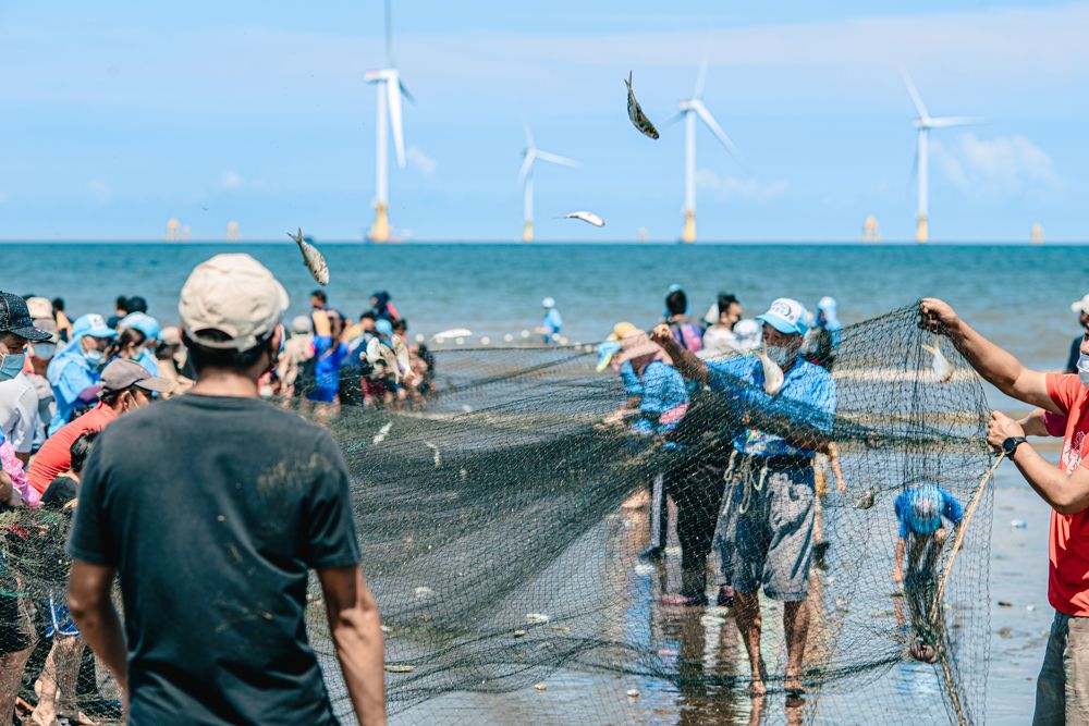 Photograph by answer