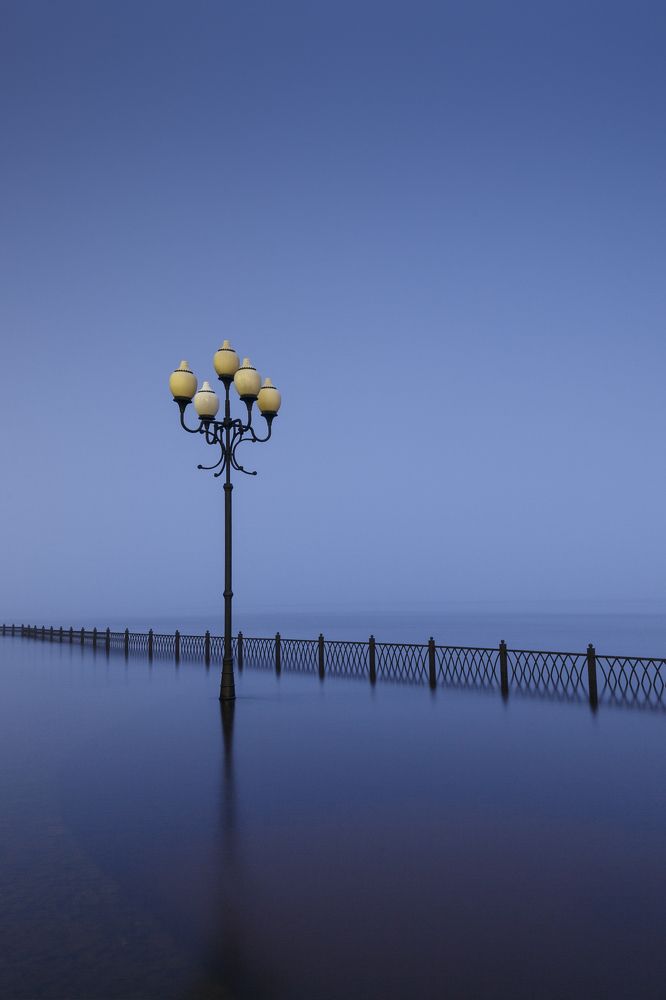 Фотография автора Вячеслав Коробов