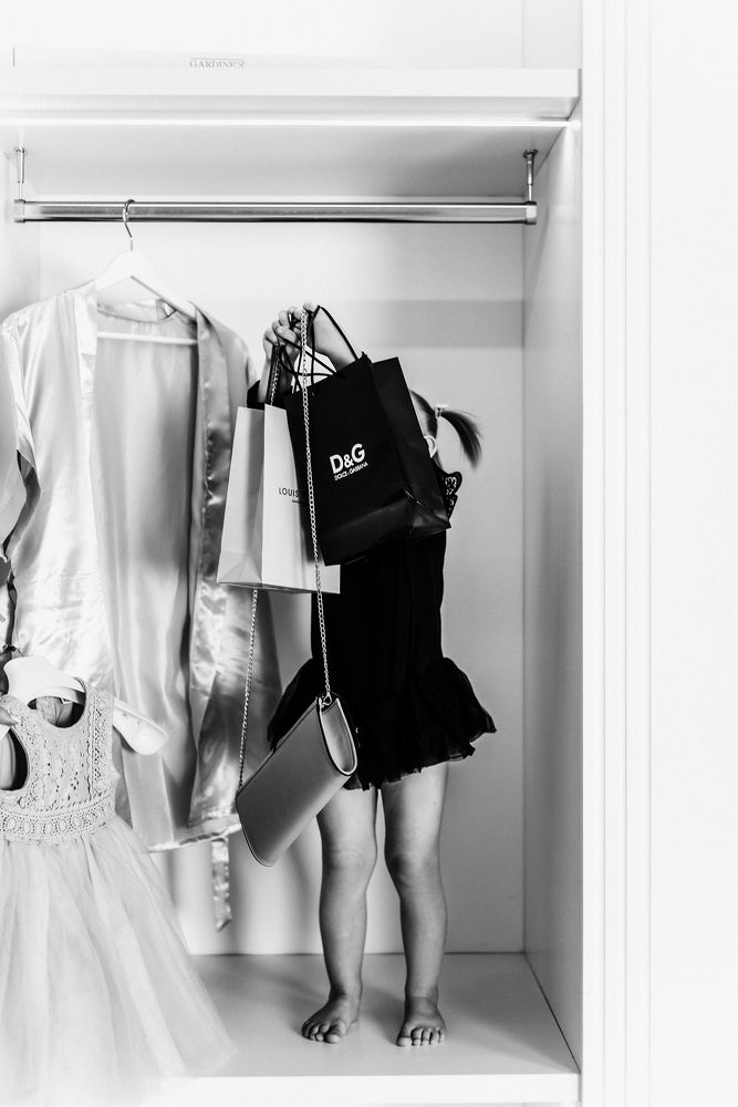 Photograph by Галина Цареня