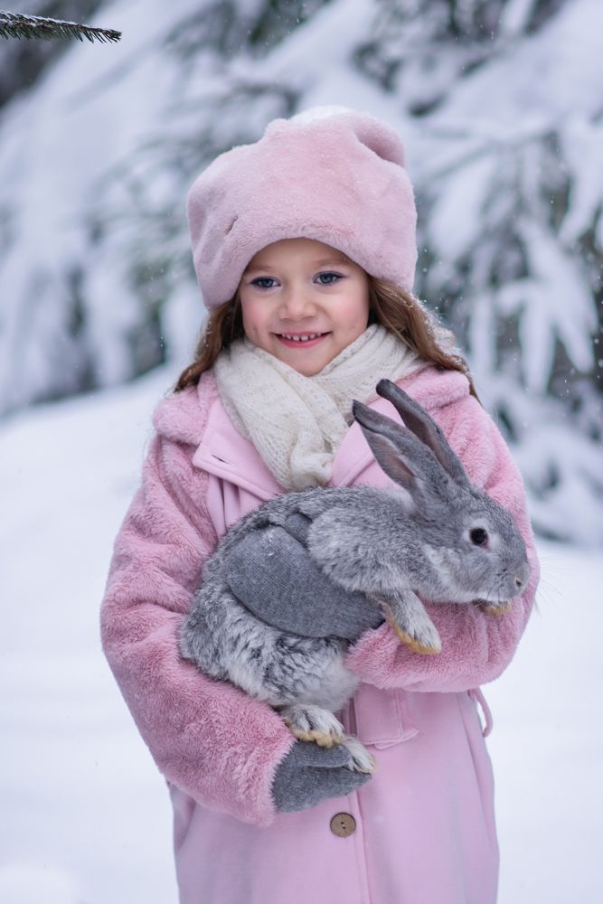 Photograph by Виктория Зуева