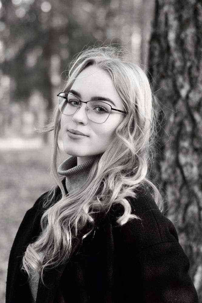 Фотография автора Оксана Льдинина