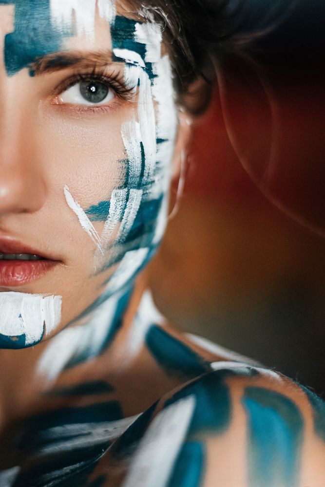 Photograph by Галина Цареня