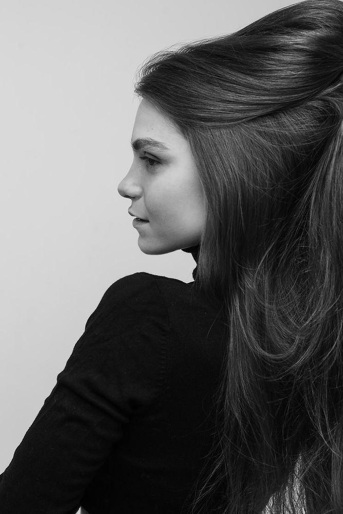 Photograph by Дмитрий Трофименко