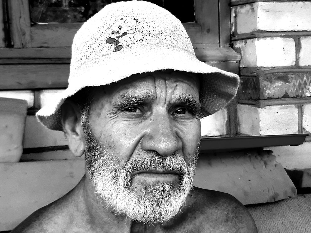 Photograph by Белоусов Александр