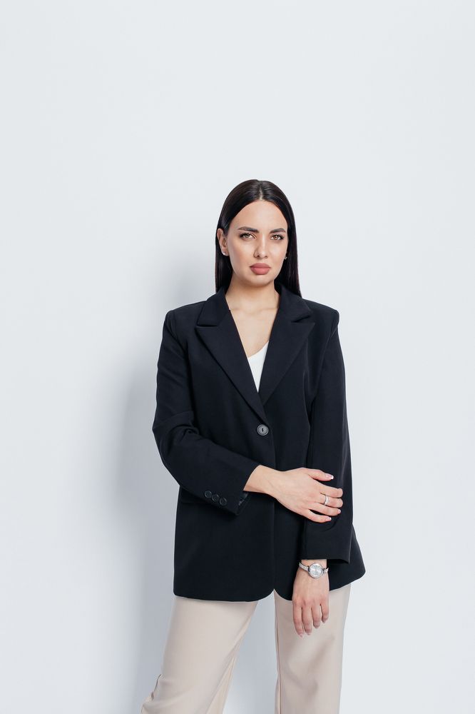 Photograph by Мокану Анастасия