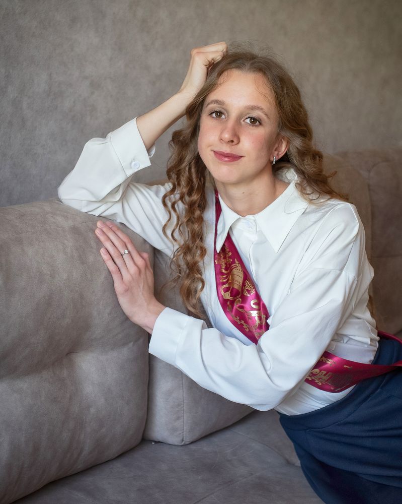Последний звонок