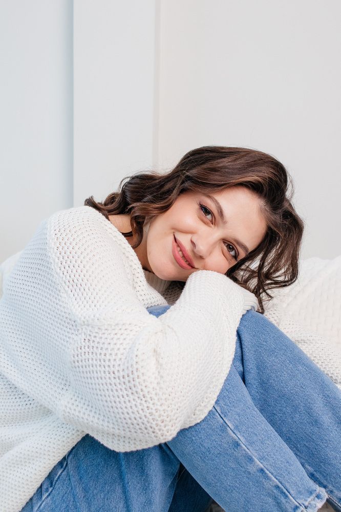 Photograph by Мокану Анастасия