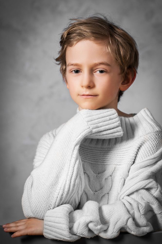 Photograph by Руслан Шацких