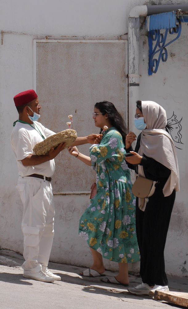 Photograph by Михаил Соколов