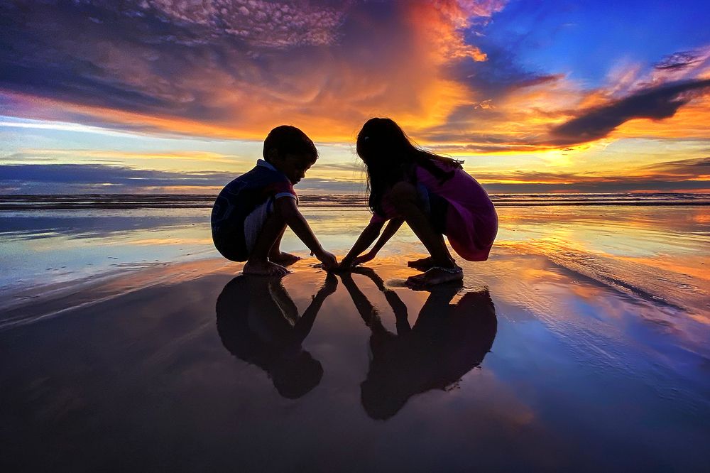 Photograph by mohanan oruvayalil