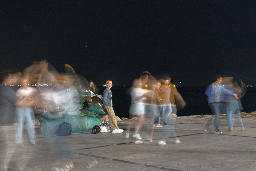 Photograph by Сергей Христинич