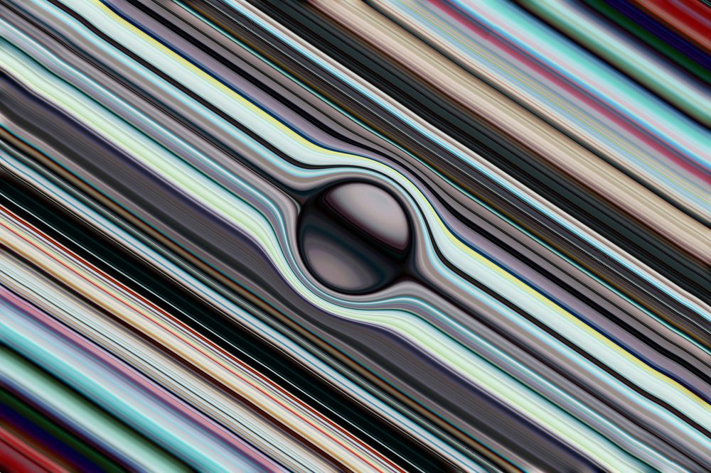 Photograph by Everton Medeiros