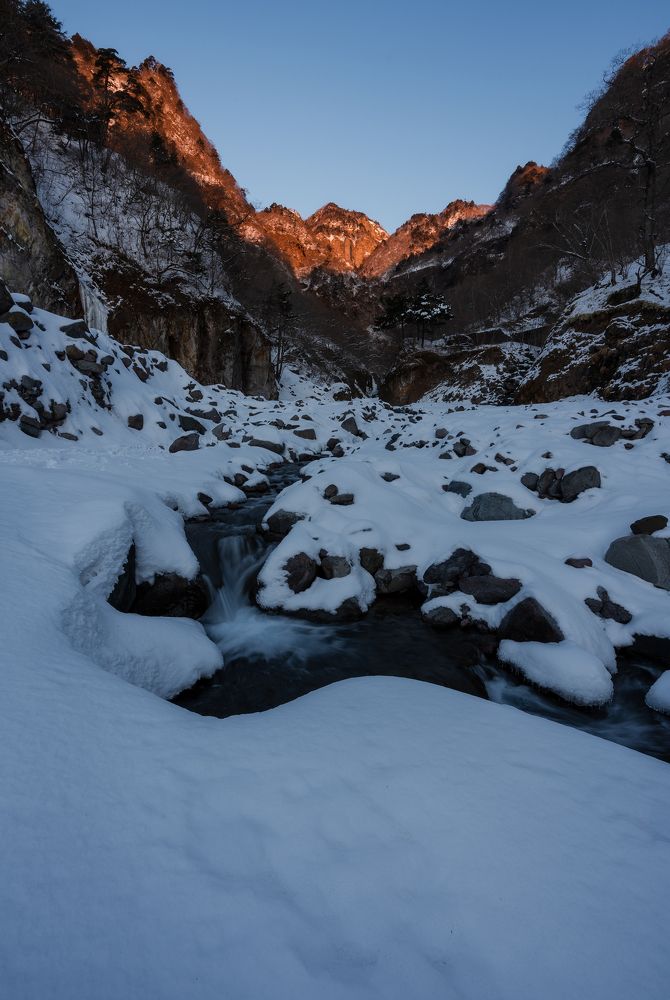 Photograph by Truong Manh Cuong