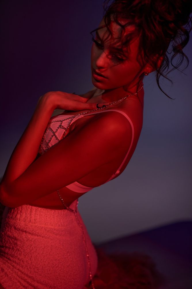 Photograph by Виктория