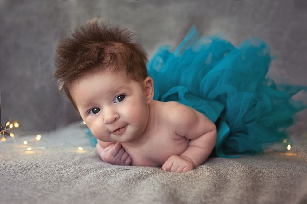 Photograph by Елена Ковешникова