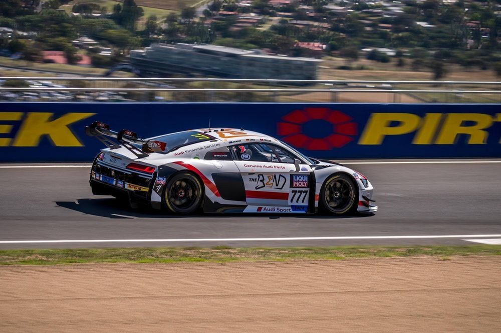 Photograph by Janet Williams