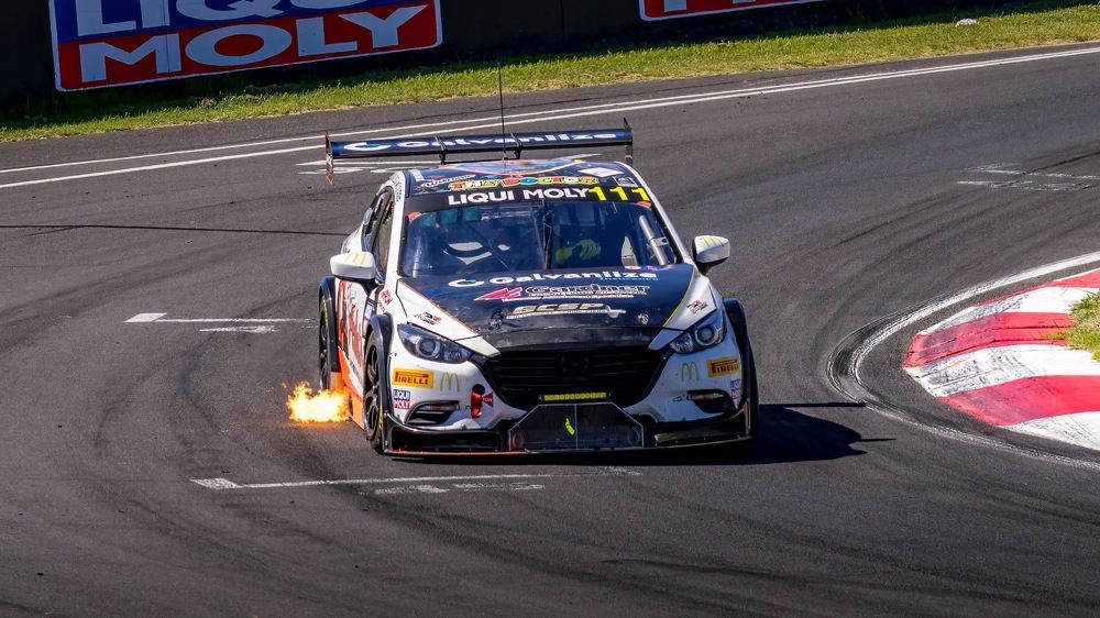 Photograph by Janet Williams