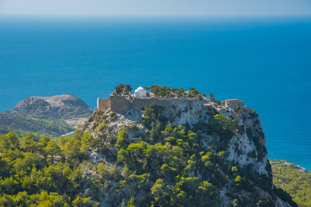 Photograph by Vlad Maslakov