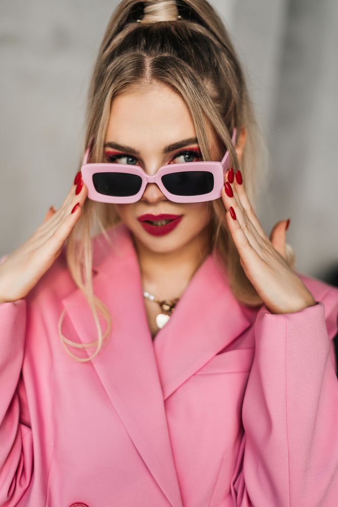 Photograph by Галина Цареня