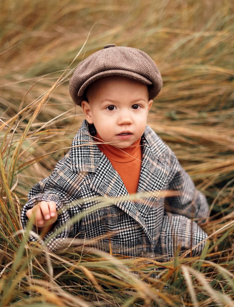 Photograph by Анна Чалая