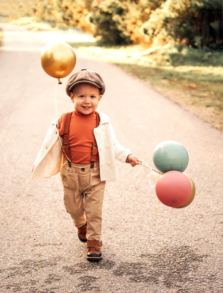 Photograph by Анна Чалая