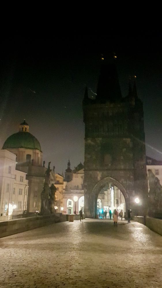 Photograph by Diana Vlaicu