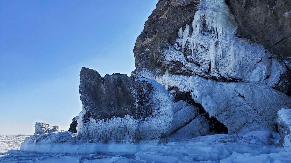 Photograph by Антон