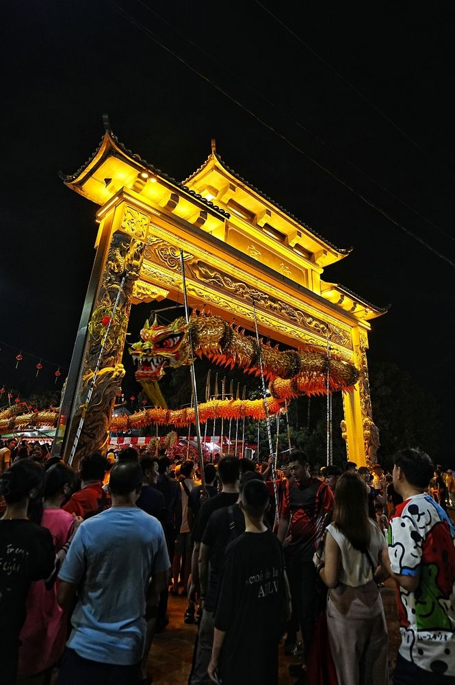 Photograph by plydeus Yap