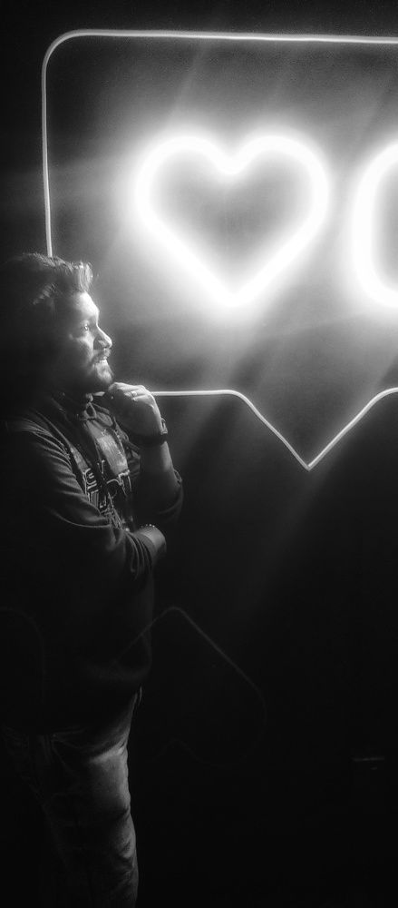 Фотография автора Ranjit pawar