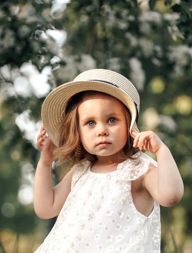 Photograph by Анна Чалая