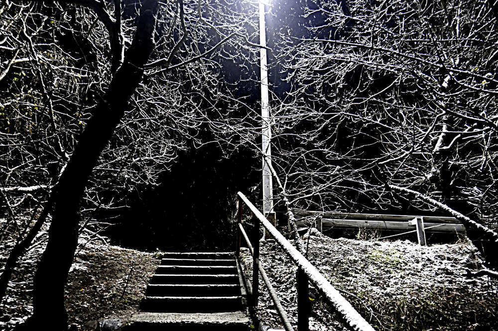 Photograph by Антон