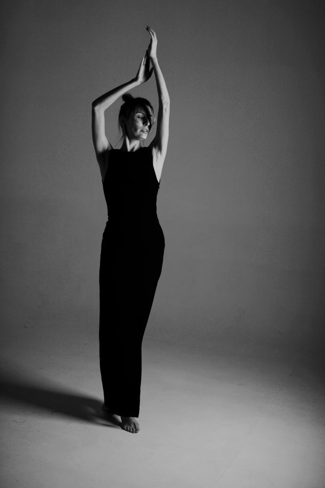 Photograph by Анастасия Кузнецова