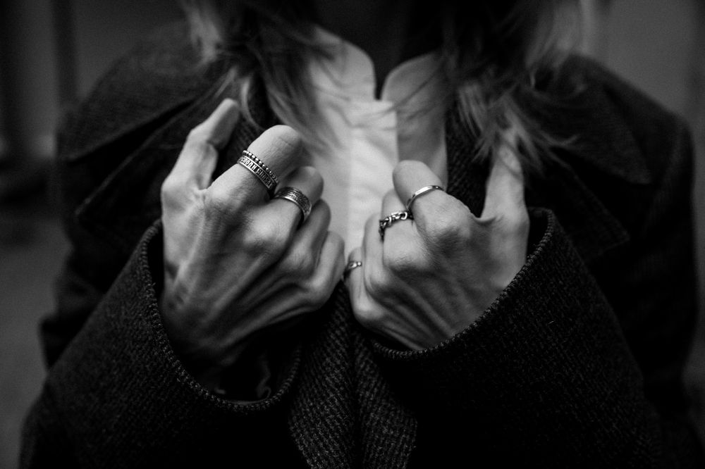 Photograph by Зарина Маснева