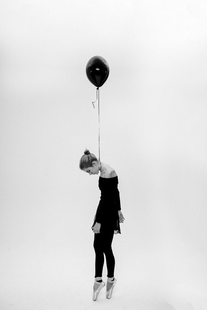 Photograph by Зарина Маснева