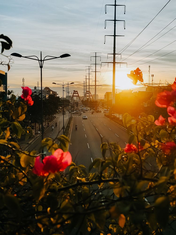 Photograph by Múp Phượt