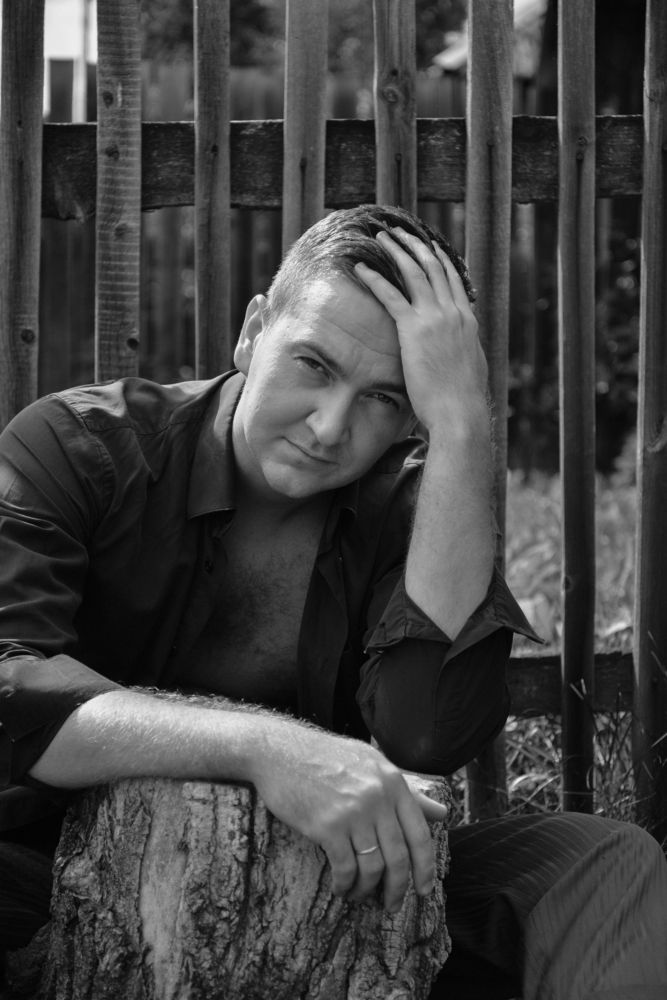 Photograph by Наталья Киясь