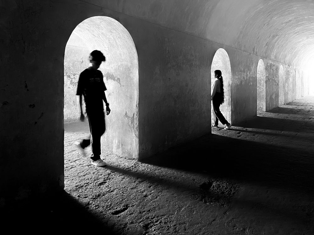 Photograph by mohanan oruvayalil