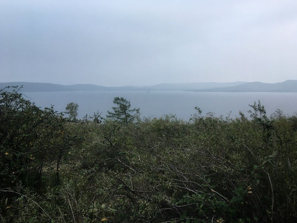 Photograph by Ирина Елсукова