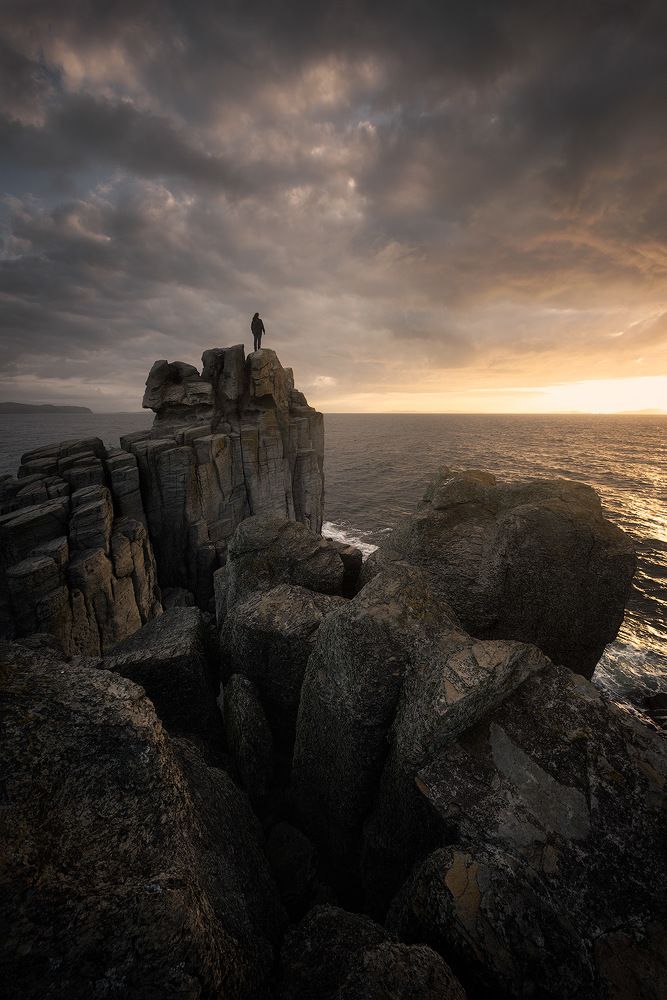 Фотограф проснулся