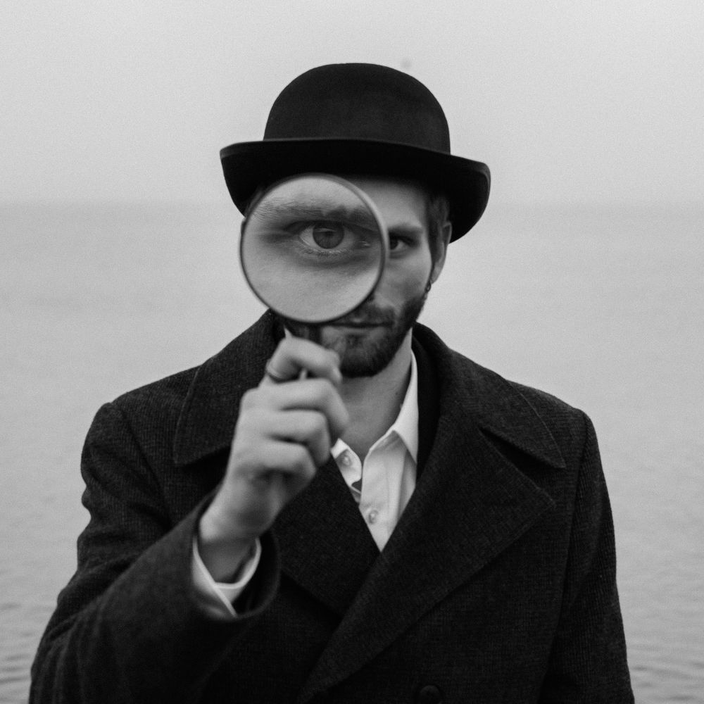 Photograph by Зарина Маснева