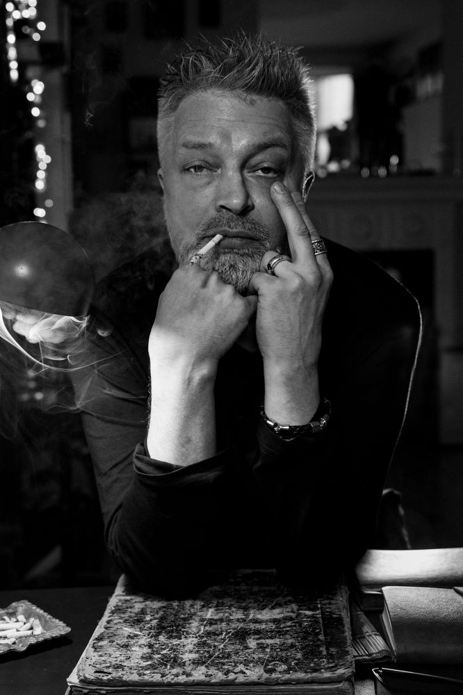 Photograph by Зарина Маснева