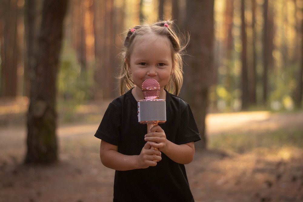 Photograph by Александра Лисова