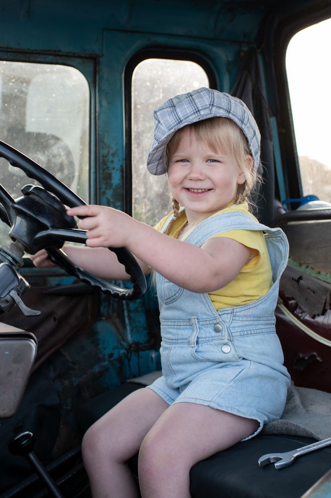 Photograph by Елена Иванова