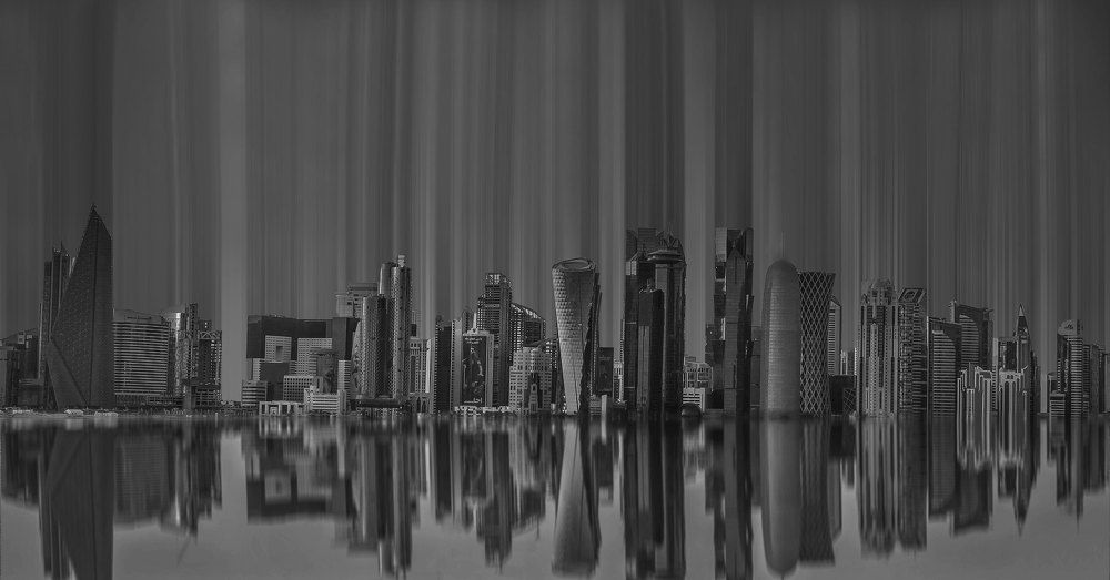 Photograph by Naouel Meguebli