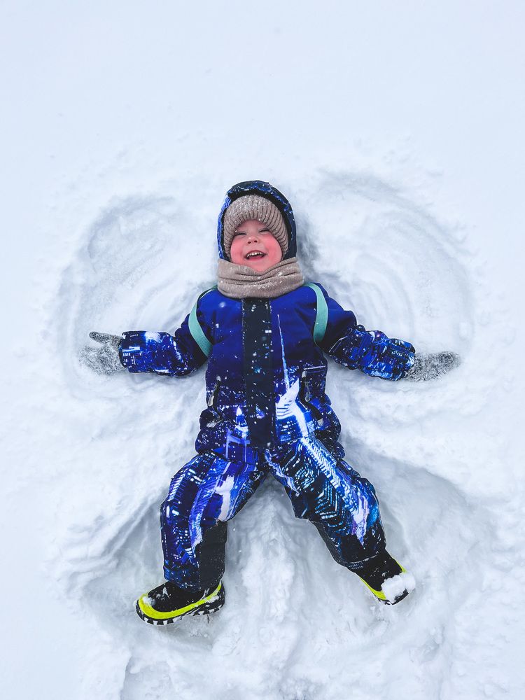 Photograph by Олеся Асеева