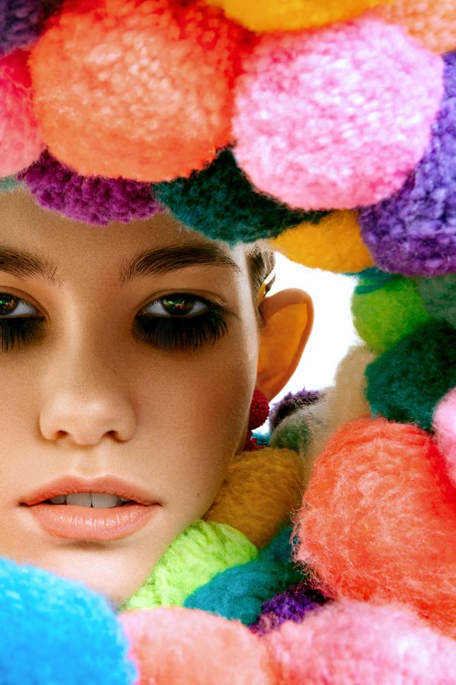 Photograph by Мария Янковская