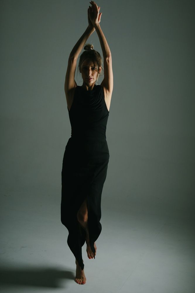 Photograph by Анастасия Кузнецова