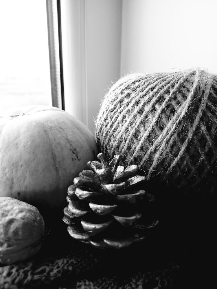 Photograph by Алсу Нугманова