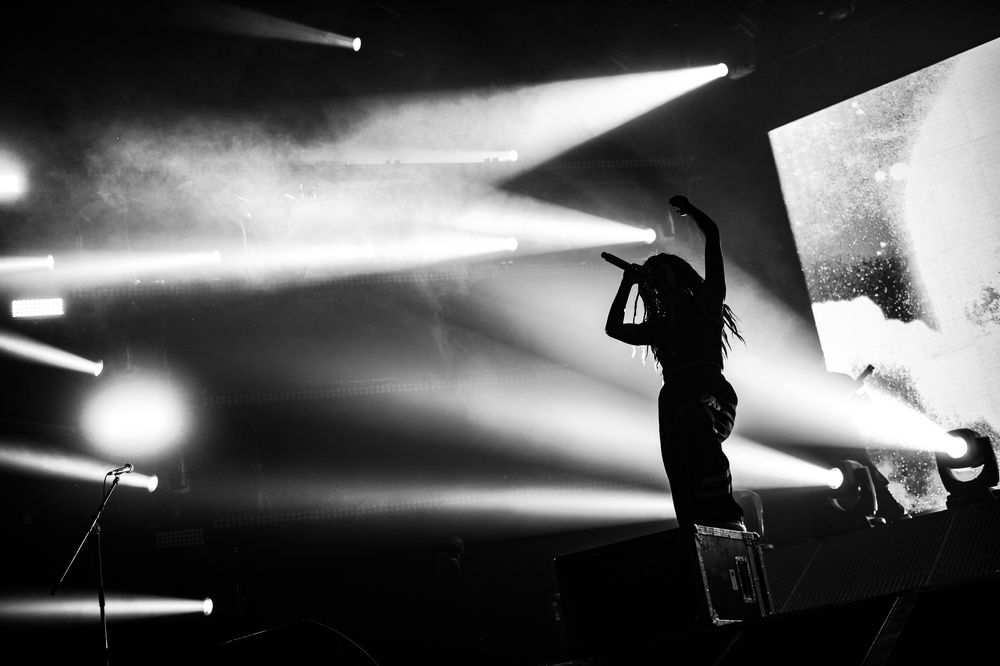 Photograph by Дмитрий Куликов